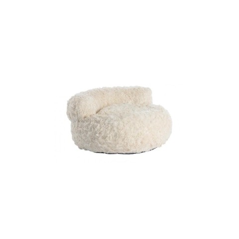 MINI POLTRONA BEIGE